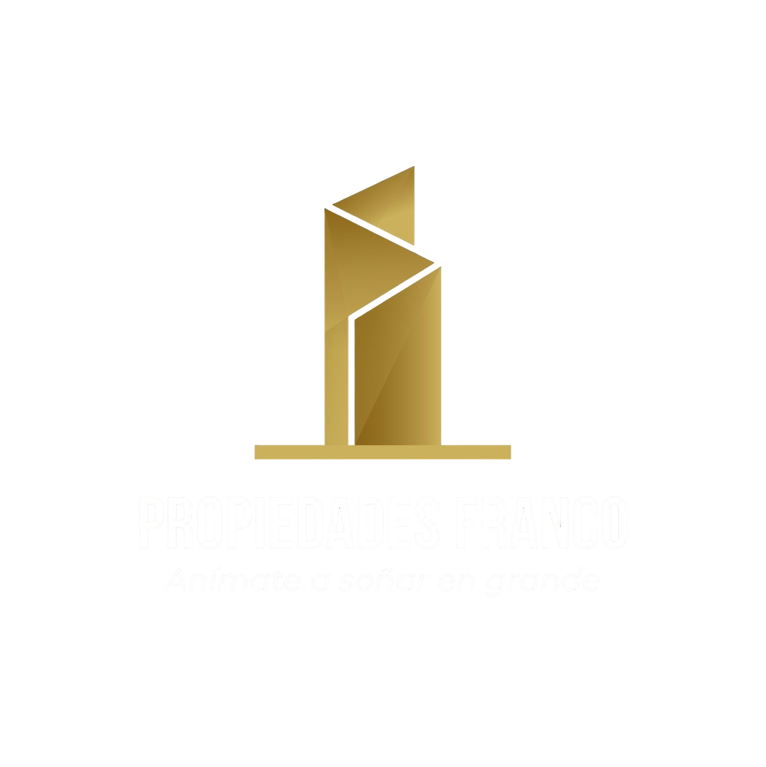Propiedades Franco - Aliado Estratégico